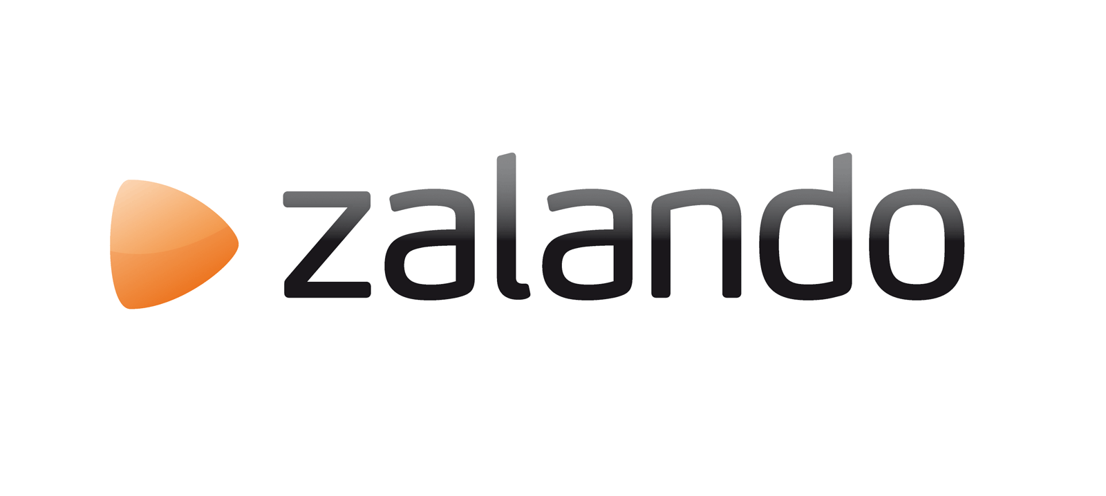 Zalando â€“ Marketing at its best!